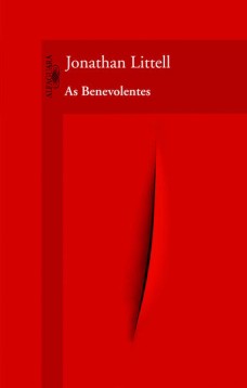 As Benevolentes