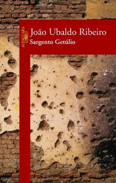 Sargento Getúlio