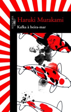 Kafka à beira-mar