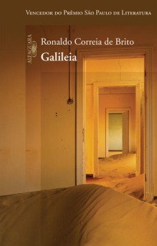 Galileia