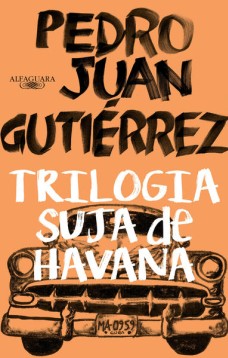 Trilogia suja de Havana