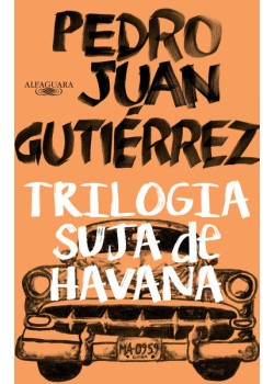 Trilogia suja de Havana