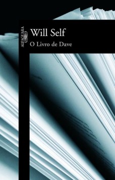 O livro de Dave