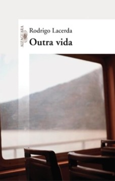 Outra vida