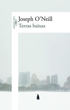 Terras baixas