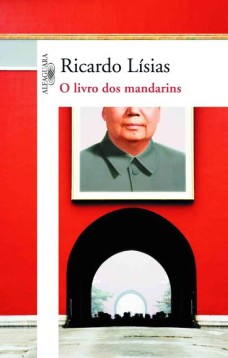 O livro dos mandarins