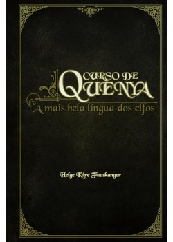 Curso de quenya