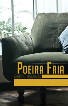 Poeira fria