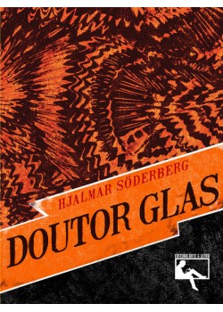 Doutor Glas