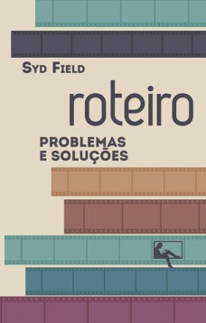 Roteiro