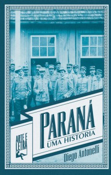 Paraná