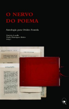 O nervo do poema