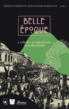 Belle Époque