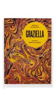 Graziella