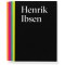 Caixa Henrik Ibsen