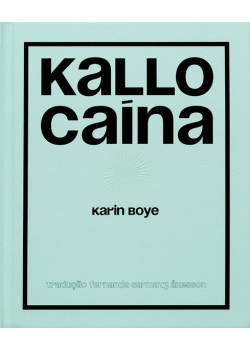 Kallocaína