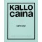 Kallocaína