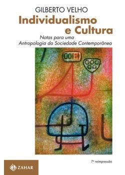 Individualismo e cultura