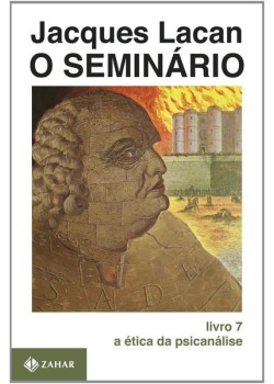 O Seminário, livro 7