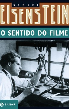 O sentido do filme