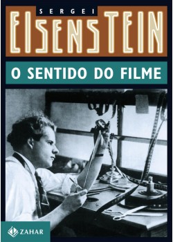 O sentido do filme