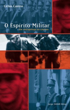 O espírito militar