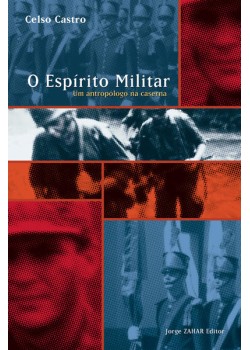 O espírito militar