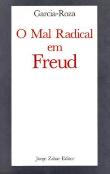 O mal radical em Freud