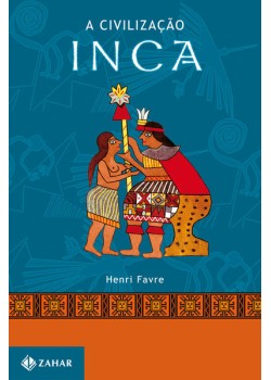 A civilização inca