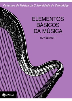 Elementos básicos da música