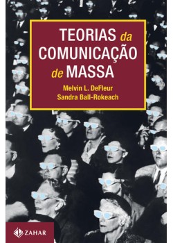 Teorias da comunicação de massa