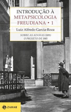 Introdução à metapsicologia freudiana 1