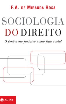 Sociologia do direito