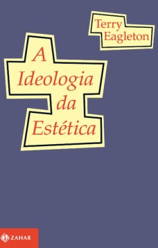 A ideologia da estética