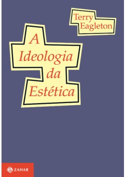 A ideologia da estética