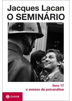 O Seminário, livro 17