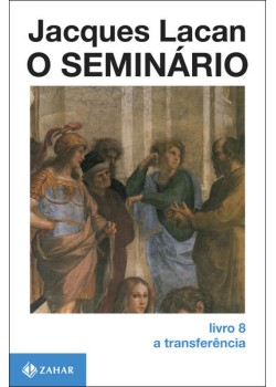 O Seminário, livro 8