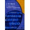 Cinco lições sobre a teoria de Jacques Lacan