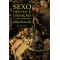 Sexo, desvio e danação