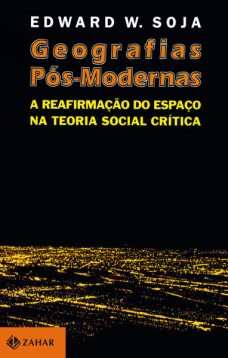 Geografias pós-modernas