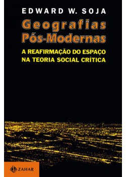 Geografias pós-modernas