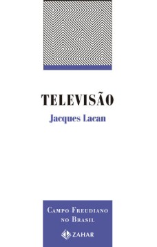 Televisão