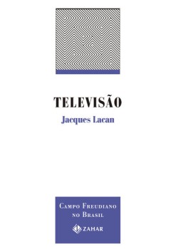 Televisão