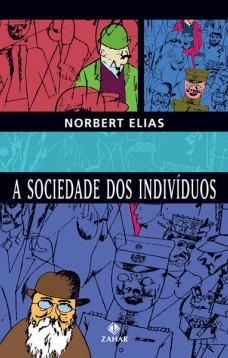 A sociedade dos indivíduos