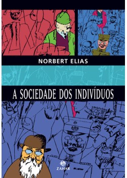 A sociedade dos indivíduos