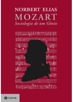 Mozart