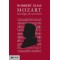 Mozart