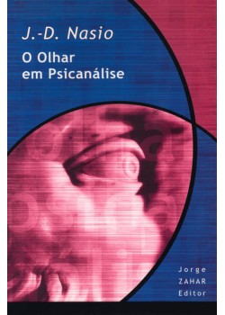 O olhar em psicanálise