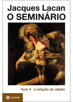 O Seminário, livro 4