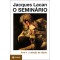 O Seminário, livro 4